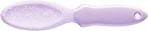 EUROSTIL Plastico Raspacallos 1Un für Anwender, ideal für den täglichen Einsatz,