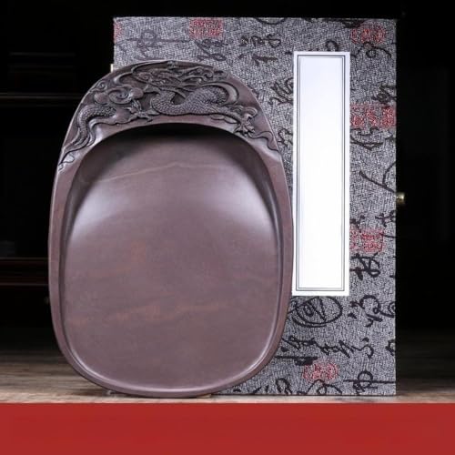 SLLS VRΗ` vB ؔӂt 4/5/6/8 C` w/lp  n肵₷ Mtg{bNX (8C`\AOhSMtg{bNXpbP[Wt)