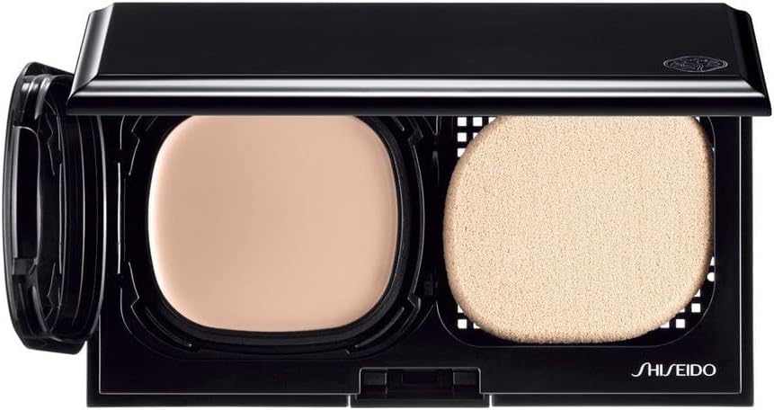 Shiseido Advanced Hydro-Liquid Compact Refill Flawless / Radiant ...