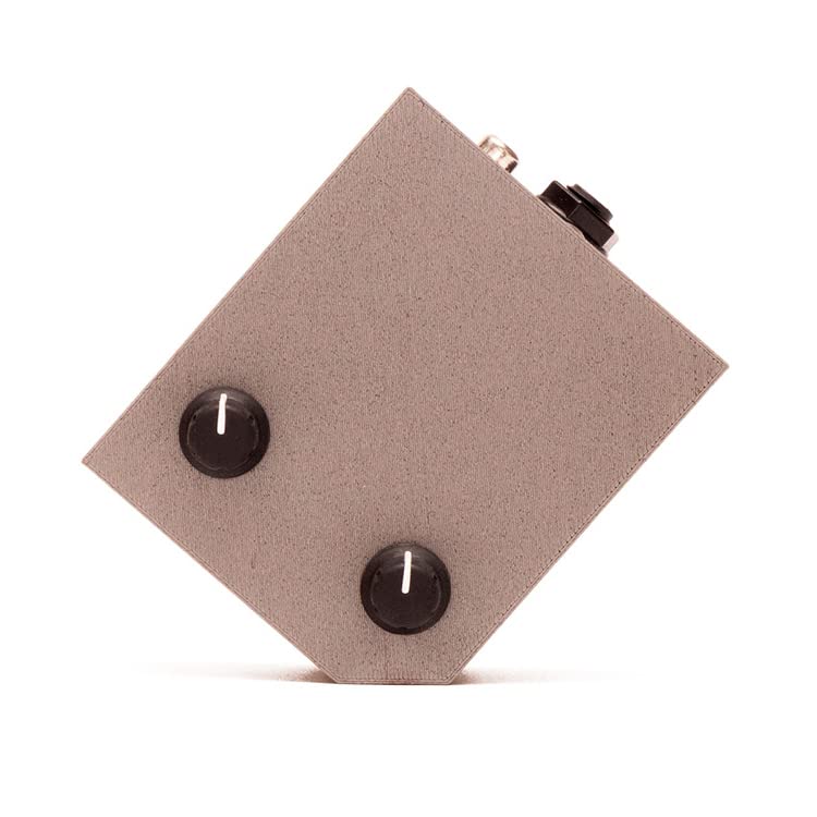 Amazon.co.jp: Critter ＆ Guitari Video Scope ビデオシンセサイザー