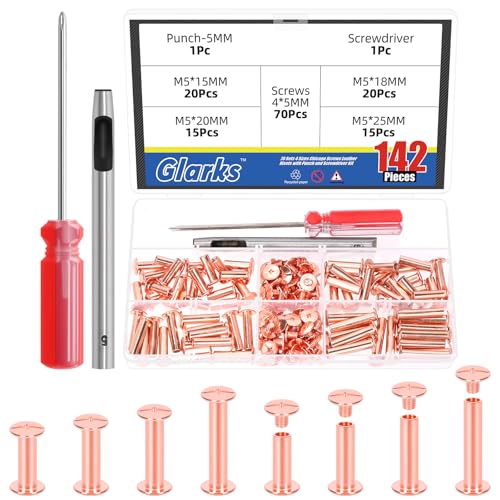 Glarks 70Zbg M5 x 15/18/20/25mm [YS[h VJS˂LbgAVJS{lW70{Ap`1{AhCo[1AVJS{^oCfBO|XgXN[Bxbgt