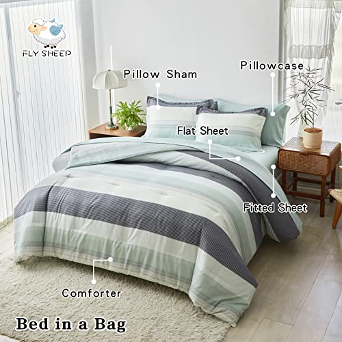 Edredones, Home Imagen adicional