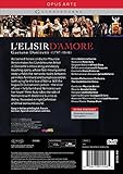 Zoom IMG-1 lelisir damore Zoom IMG-1 lelisir damore