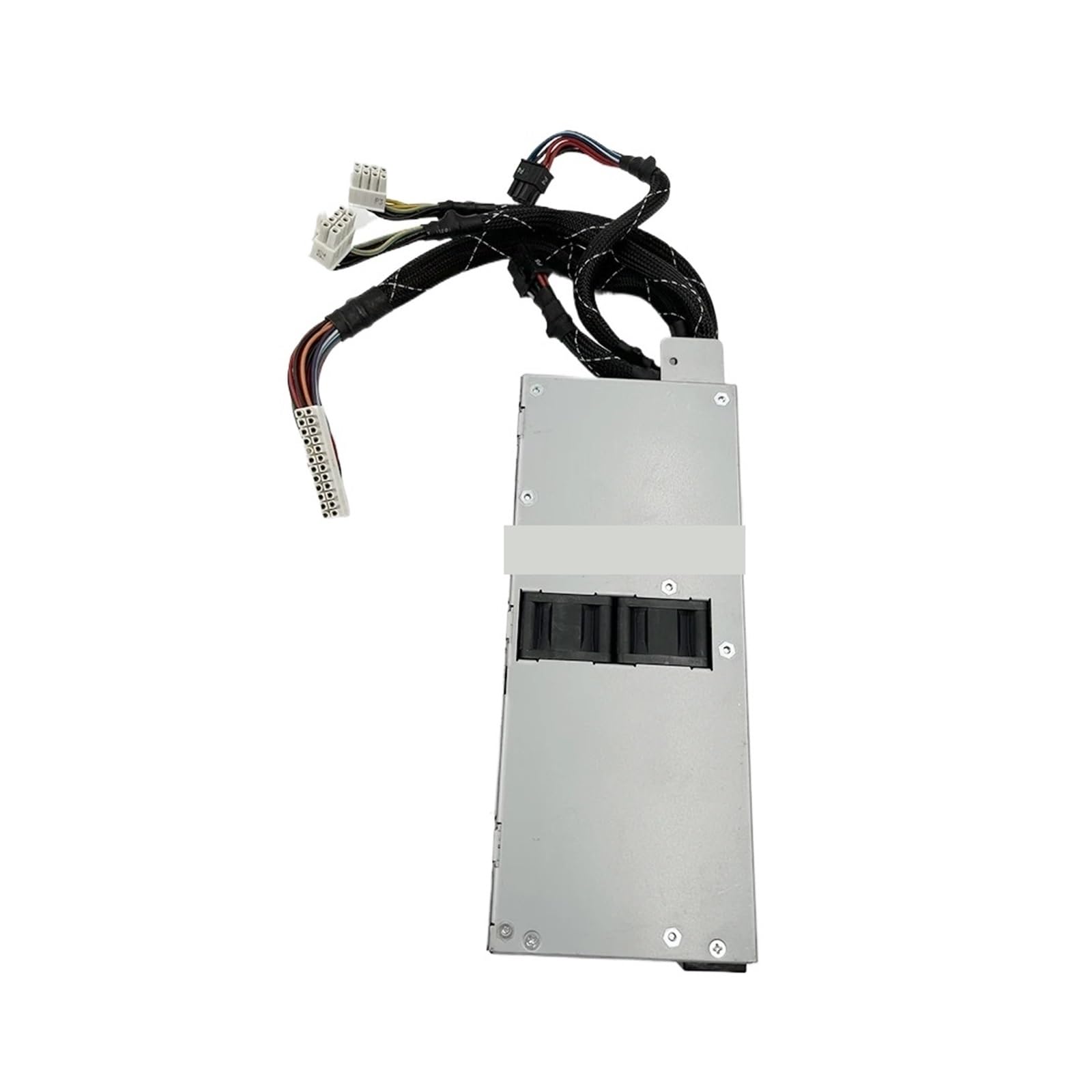 BACYDLPL RS500 I610r-G Server Power Supply 600W TDPS-600CBG