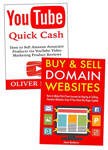 burberry web youtube