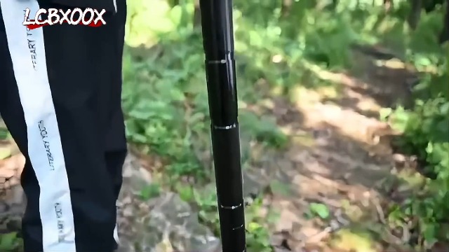 Amazon | 防災/キャンプ必須マルチツールシャベル SD14X-2-F8 多機能