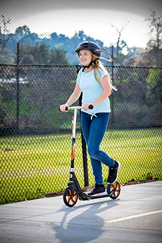 Patinetas Patines Y Scooters, Outdoors patin del diablo adulto Marca Razor (2)