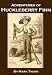 Adventures of Huckleberry Finn (Annotated)
