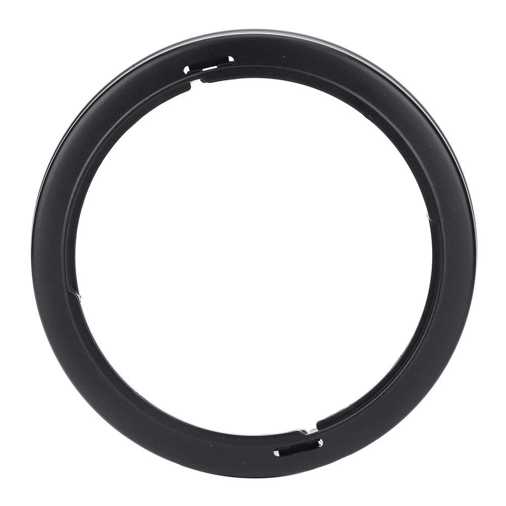 Amazon | カメラレンズフード ES-78フード EF 50 mm F1.2L USMレンズ用