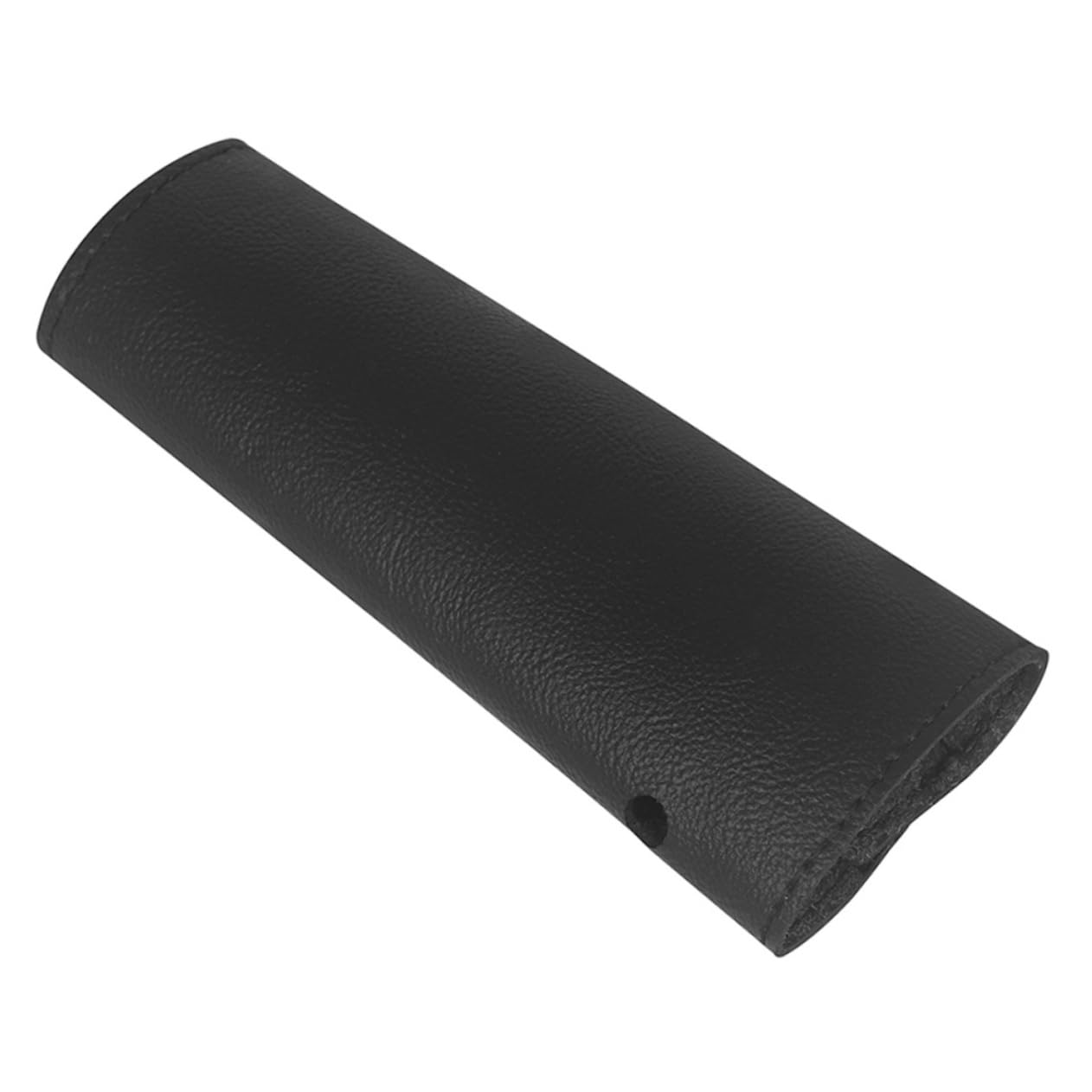 LIFKOME French Horn Hand Protector Durable Wrap Cover for Instrument Hand Protection Prevents Sweat Damage Lightweight Easy to Install Musicians