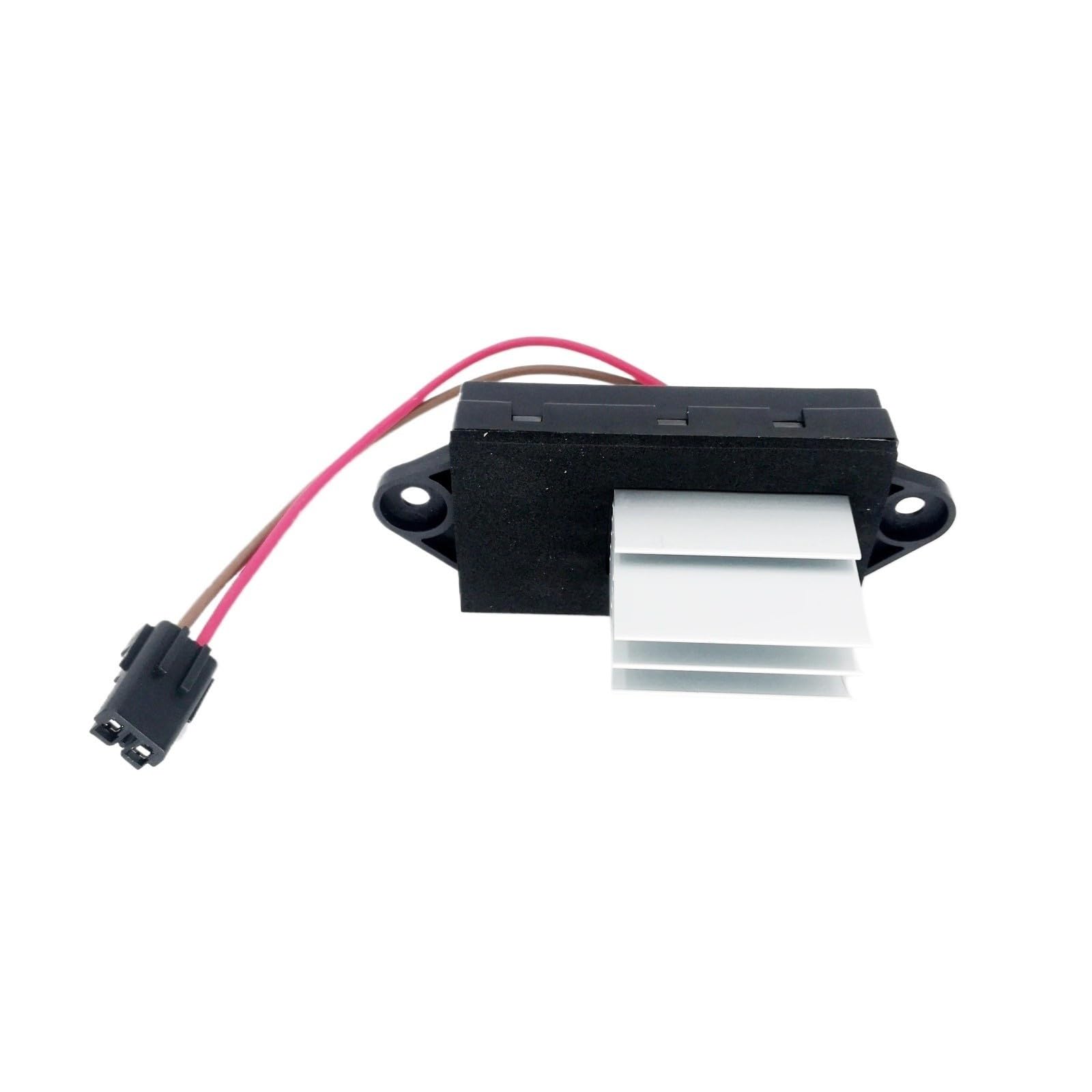 Resistance Chauffage JA1822 pour Cadillac pour Chevrolet pour Gmc