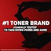 THAYERS Tónico Facial sin Alcohol de Pétalos de Rosa y Hamamelis para Piel Radiante, Calmante, Hidratante y Refrescante para Todo Tipo de Piel, 12oz (El Empaque Puede Variar) 8