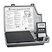 Tif 9010A Slimline A/C Refrigerant Scale