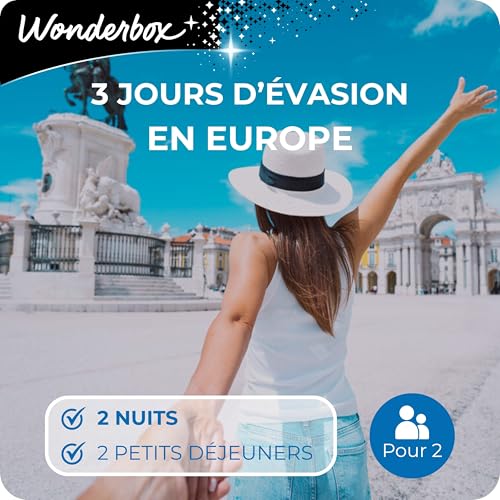 Vignette produit