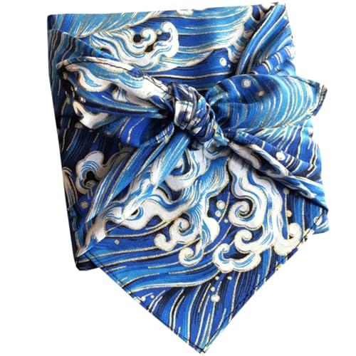 UKCOCO avgC~ 45cm prz ϖՃNX ݂ٓe[uNX Ƒsp[eB[̑pz