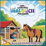 Independently published