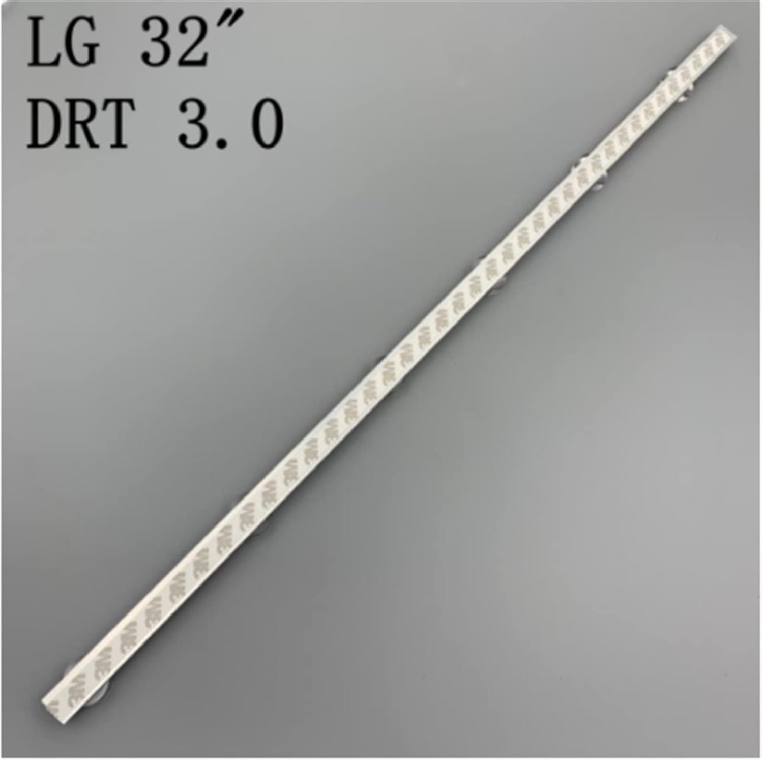 ALPINE MDA-775J MDヘッドユニット Yahoo!オークション - 『psi』 希少