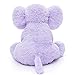 Imagen de MorisMos Peluche Elefante Bebe 50cm