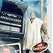 Star Wars: Attack of the Clones Anakin Skywalker Outland Peasant Disguise w/Removable Poncho, Blaster & Storage Container