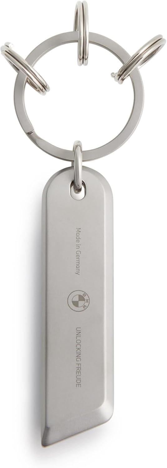 BMW Keyrings