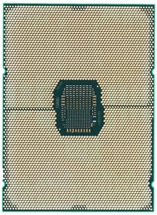 IceLake Intel Xeon Platinum 8352Y Processor 32 Core 2.20GHZ 48MB Cache CPU CD8068904572401 (OEM Tray Processor)