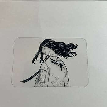 東リべ 場地 まとめ売り 東京リベンジャーズ 場地圭介33点まとめ売り - メルカリ