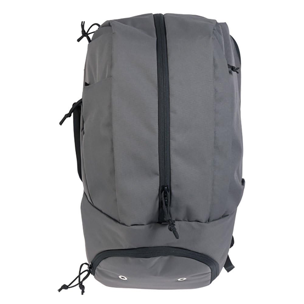 Mochila Urban DELTA TACTICS, Multiclolor - Image 2