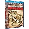 Le llamaban Trinidad (1 y 2) [Blu-ray]