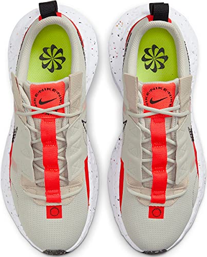 Nike Women Gymnastics Shoes Sneaker, 10 AU3