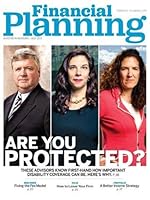 Algopix Similar Product 14 - Financial Planning