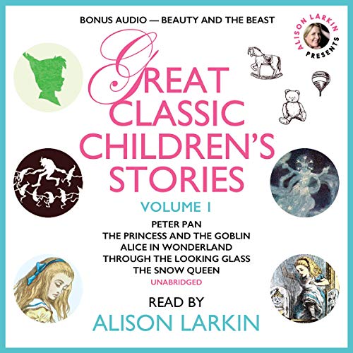 Ignite Your Ears To A Uplifting Full Audiobook.