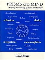 Prisms and Mind 1892814110 Book Cover