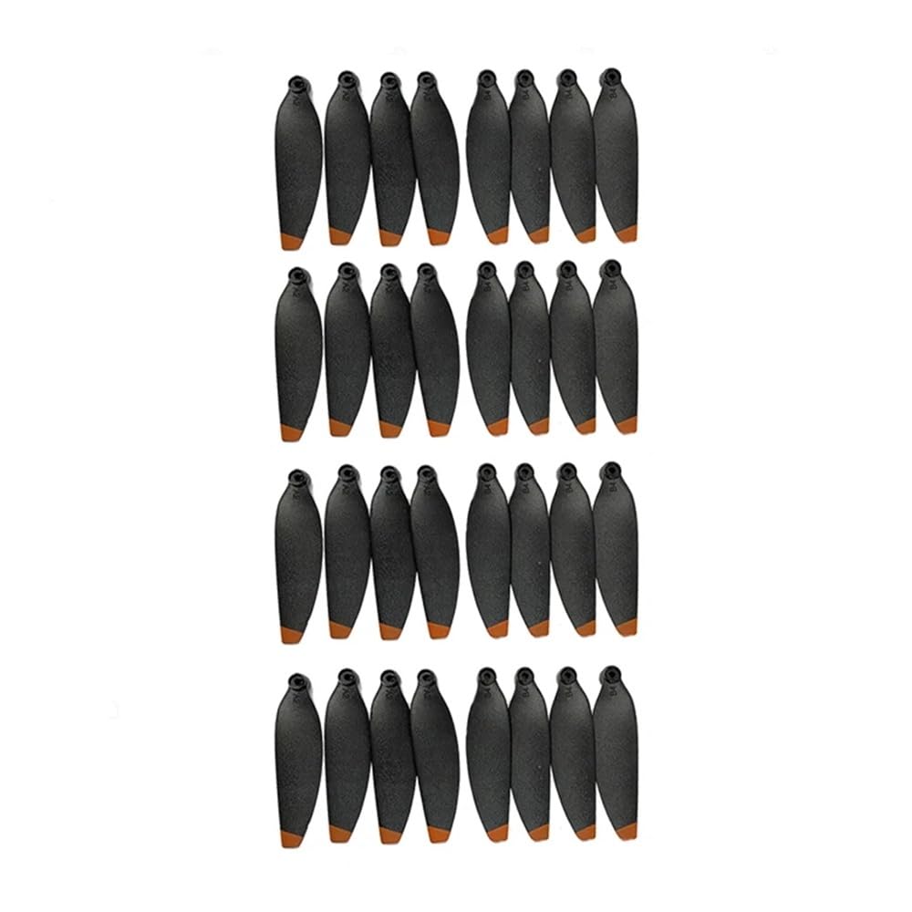 Hélices Promax RG101 d'origine accessoires de rechange pour drones de loisir