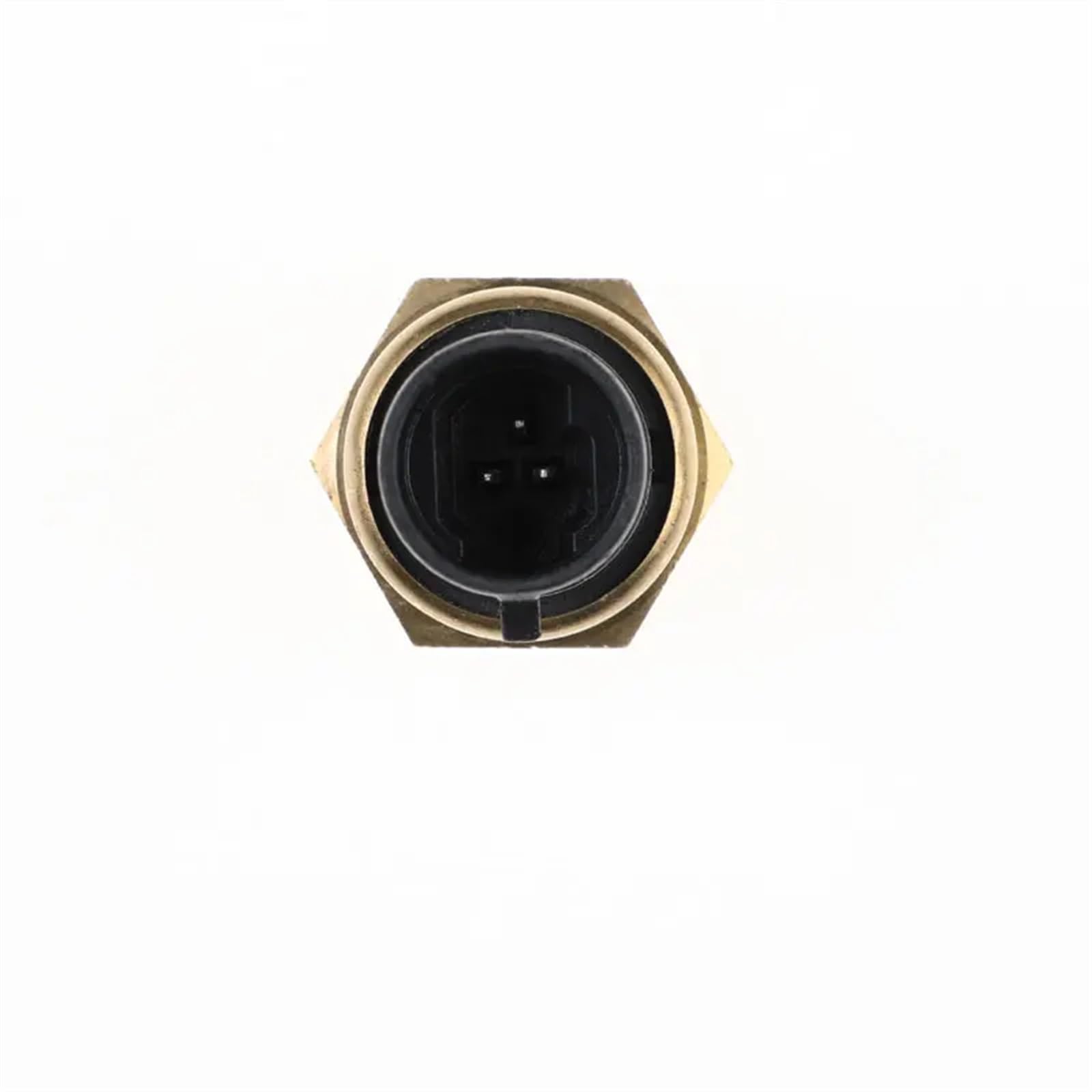 Sensores Automotrices Sensor De Presión De Aceite P2020-5003 P20205003 8M6000629 8M6000634
