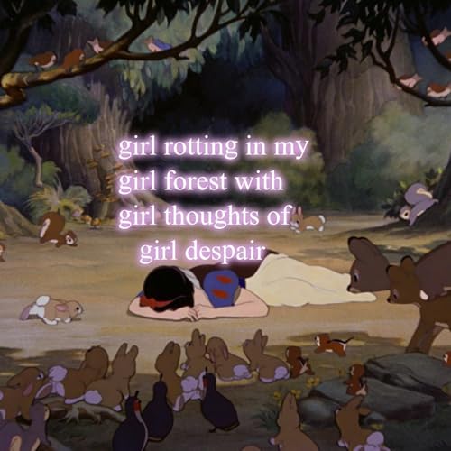 Snow Why: Snow White (2025) Review