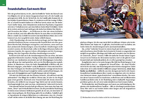 KulturSchock Indien – Alltag & Traditionen verstehen – Bild 6