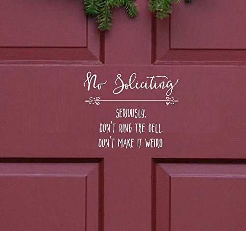 3 Inch Turkey Gobbler Tom Hunter Hunt Hunting Removable Peel Self Stick Wall Decal Sticker Art Rustic Lodge Cabin Outdoor Wildlife Home Decor 3 inch Wide by 3 inches Tall