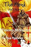 The Monk (The Monk Series)