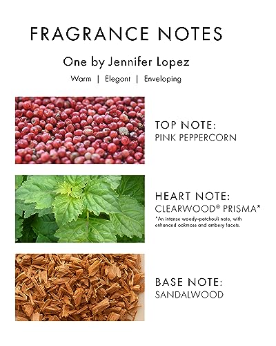 Jennifer-Lopez-One-Eau-De-Parfum-Spray-30-ml