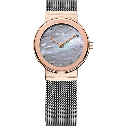 Bering 10126-369 Bering 10126-369