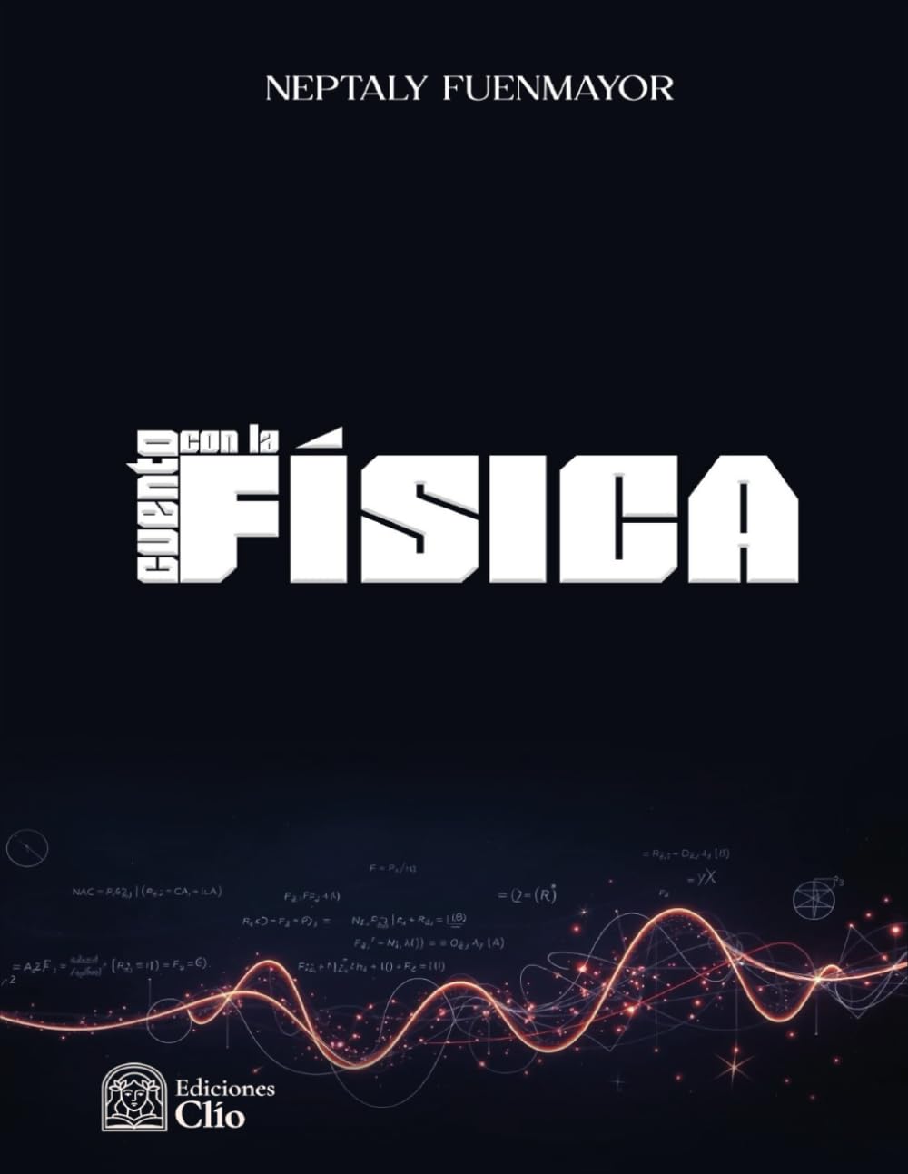 Cuento con la física
