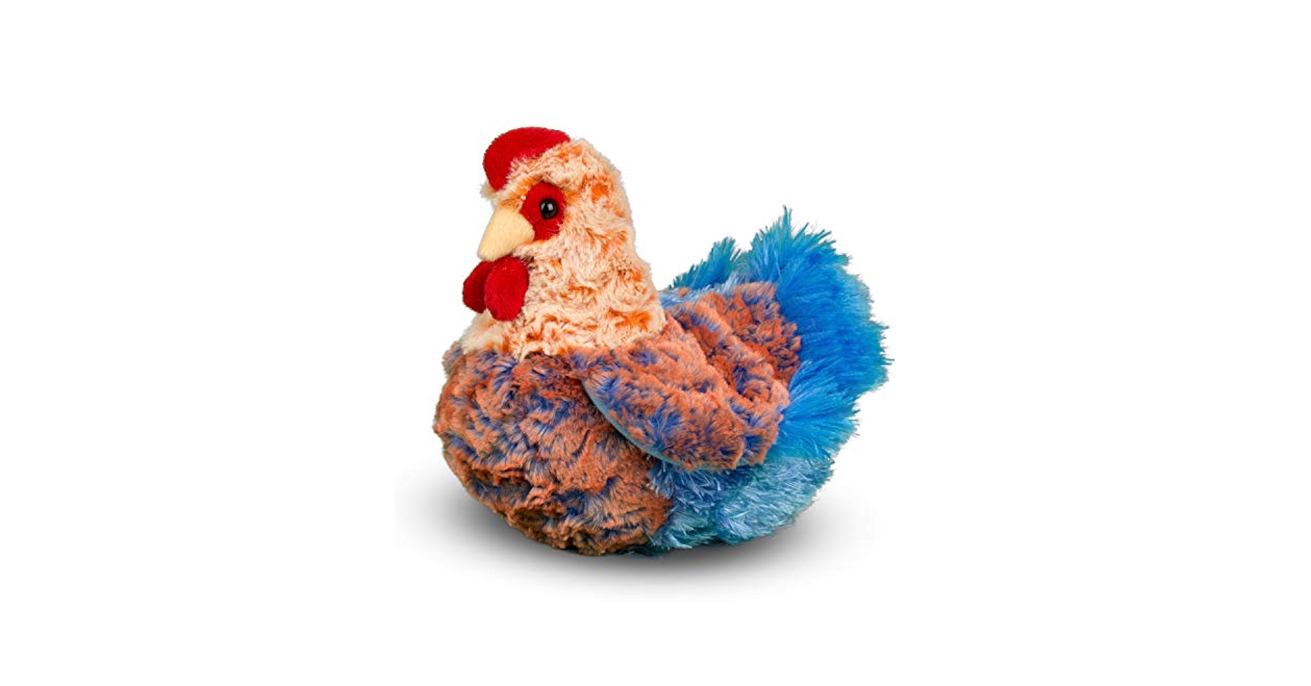 Budi Basa Henrietta the Chicken　座高 26センチ Budi Basa Henrietta the Chicken 座高 26センチ 91LcZEDrVjL