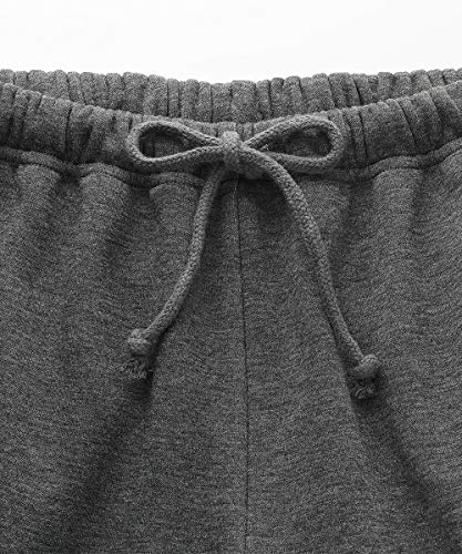 ニッセン パンツ ルームパンツ 裏起毛 (ボア シャギー) セット 2枚組 冬 あったか レディース の商品画像 8