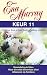 Ena Murray Keur 11 (Afrikaans Edition)