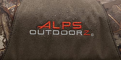 Alps Outdoorz Floating Blind Bag - Realtree Max-7 #TOP5