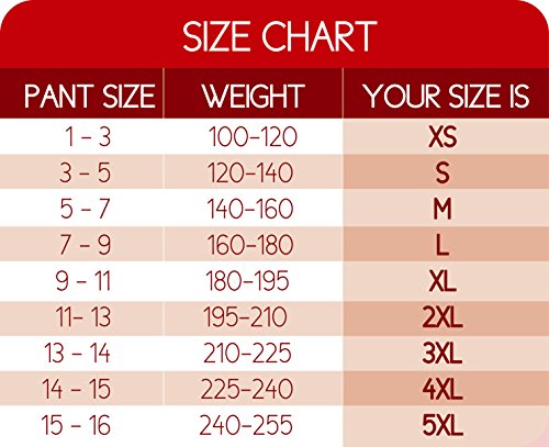 JL Women's 2010 Bodyshaper4