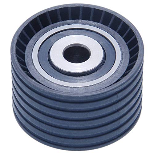 Image of Febest 2488 Meg Drive Belt