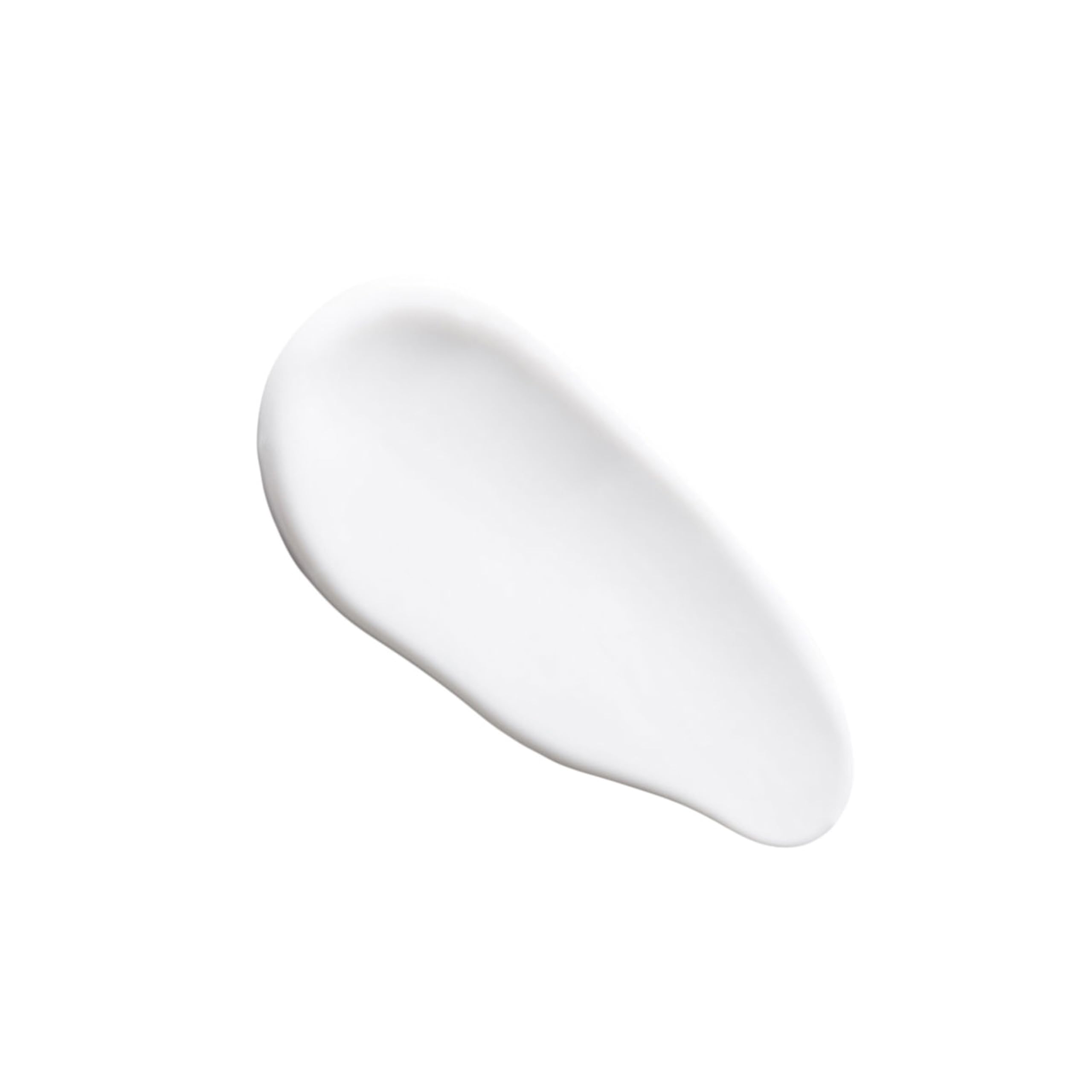 Germaine de Capuccini - Timexpert Sun - Tratamiento Corporal Reparador After-Sun - Alivia la sensación de quemazón y el enrojecimiento - Reparador y ultra hidratante - 200 ml