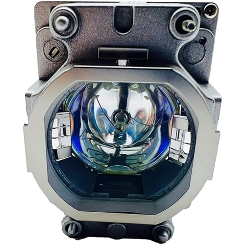 Lámpara con carcasa Advanced Lamps para proyector Mitsubishi WL7050U miniatura 4