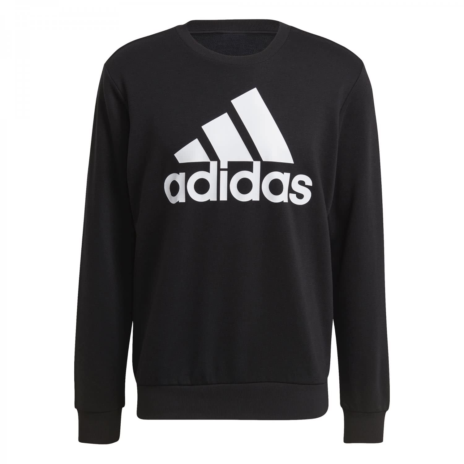 – Men's M Bl Ft Swt SWEATSHIRT (LONG SLEEVE)